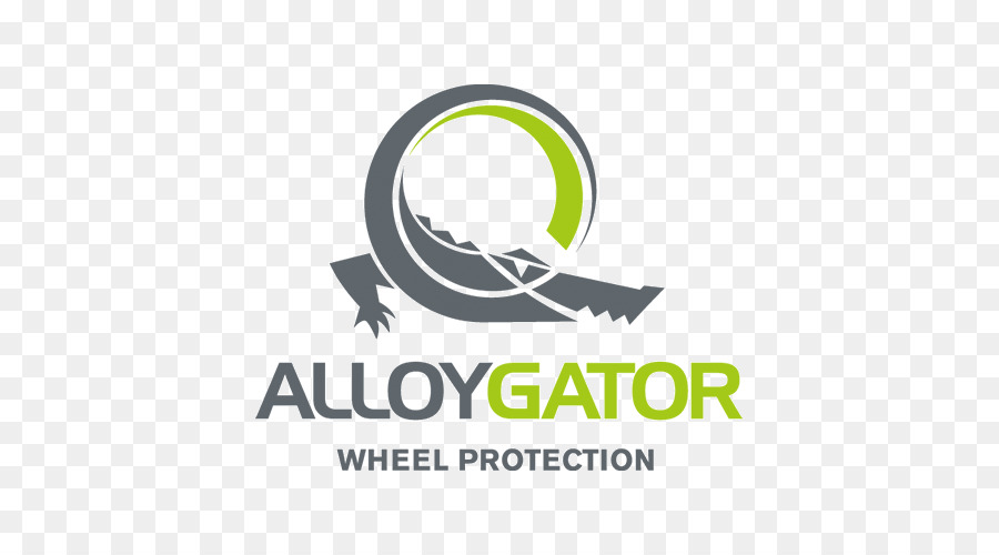 Mobil，Alloygator Ltd PNG