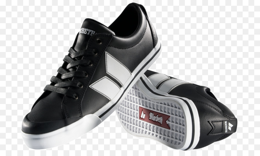 Skate Sepatu，Sepatu PNG