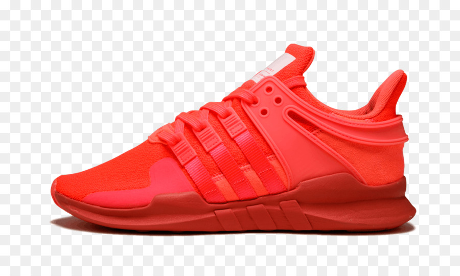 Sepatu Merah，Sepatu Kets PNG