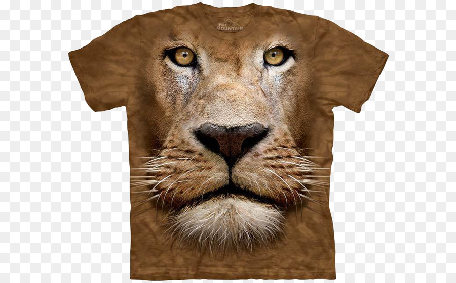 Tshirt，Singa PNG