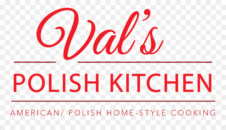 Masakan Polandia，Rochester PNG