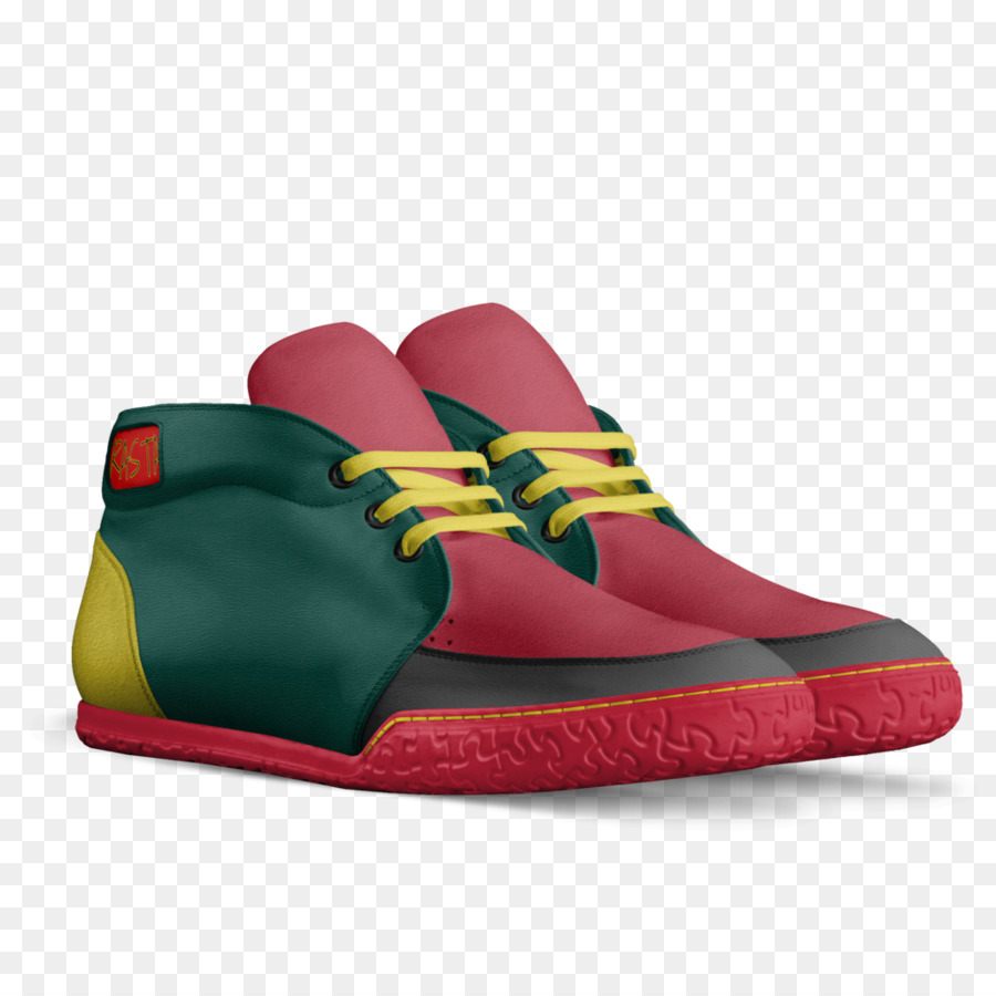 Sepatu，Hightop PNG