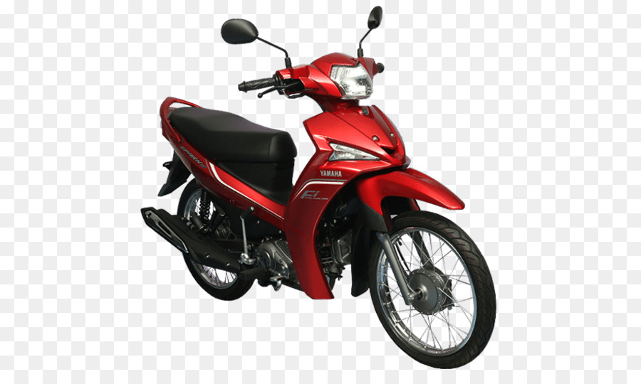 Sepeda Motor，Sepeda PNG