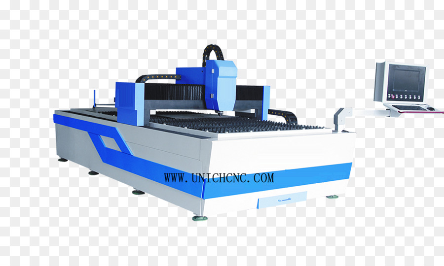 Pemotong Laser, Pemotongan, Serat Laser Gambar Png