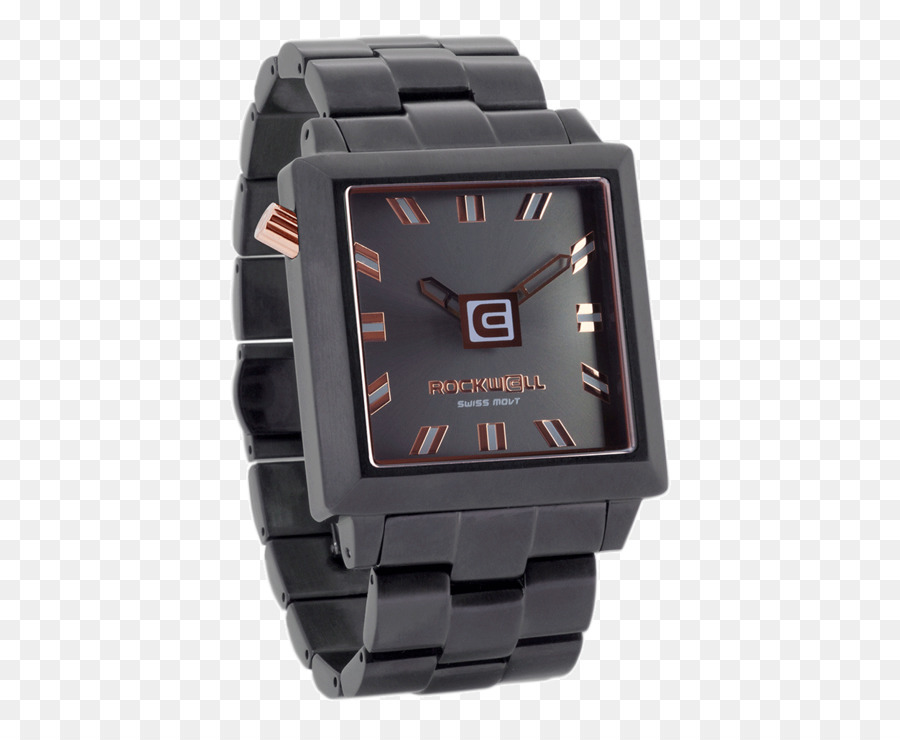 Watch，Tali Jam PNG