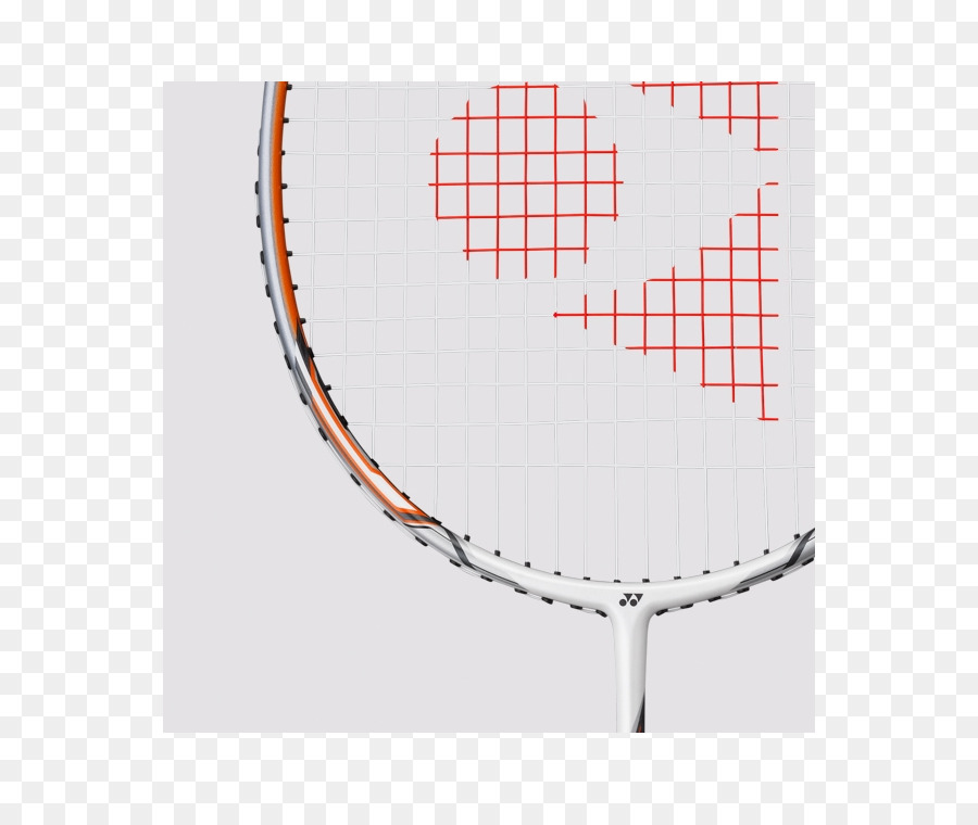 Raket，Badmintonracket PNG