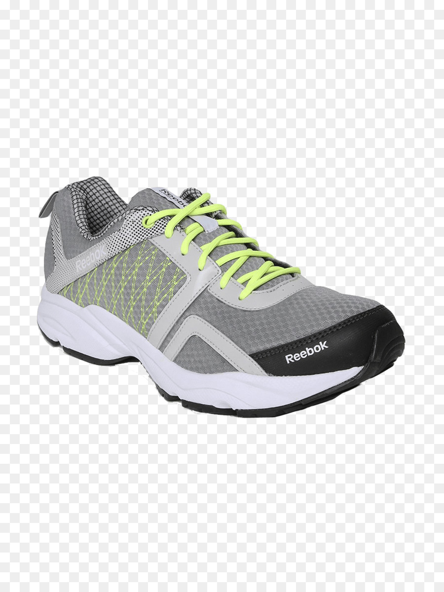 Sepatu，Reebok PNG