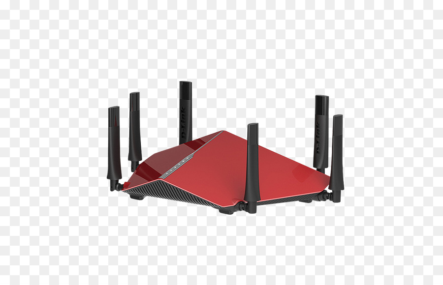 Router，Internet PNG