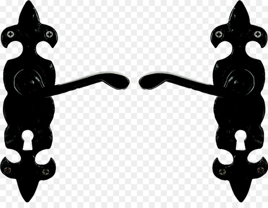 Handle Pintu，Kait PNG