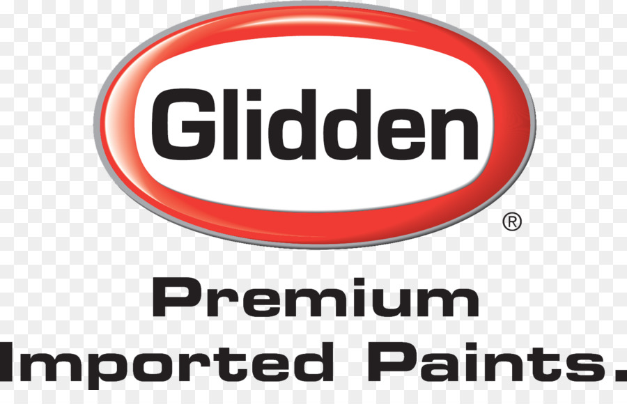 Cat，Glidden PNG