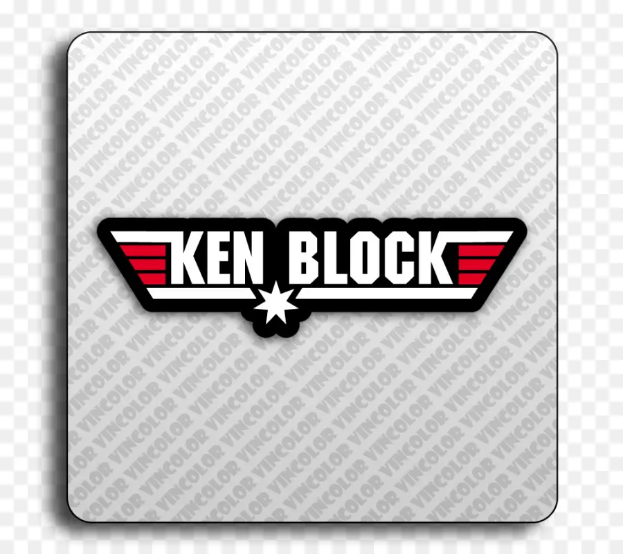 Logo Blok Ken，Merek PNG