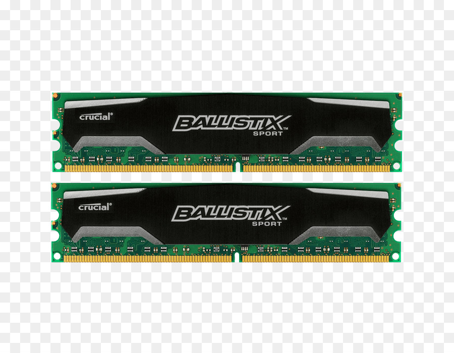 Laptop，Ddr2 Sdram PNG