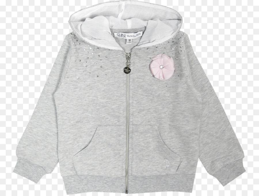 Hoodie，Jaket PNG