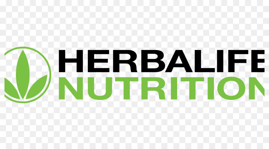 Logo Nutrisi Herbalife，Nutrisi PNG