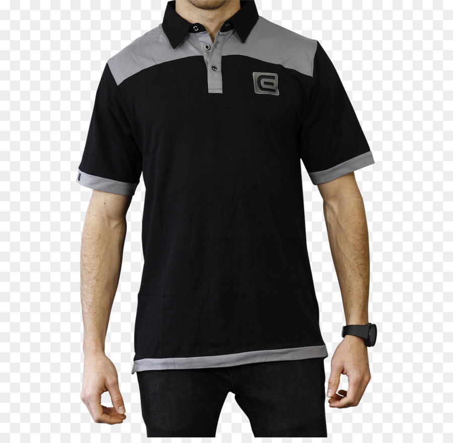 Polo Shirt，Tshirt PNG