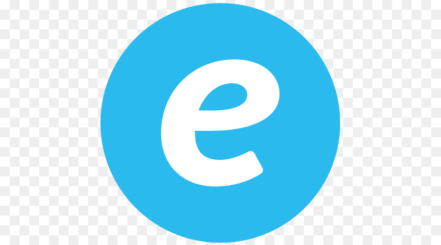 Logo Internet Explorer，Peramban PNG