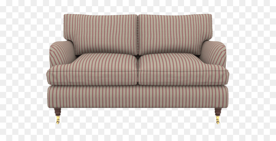 Sofa Bergaris，Sofa PNG