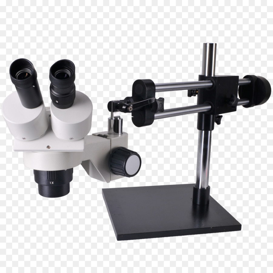 Mikroskop，Cahaya PNG