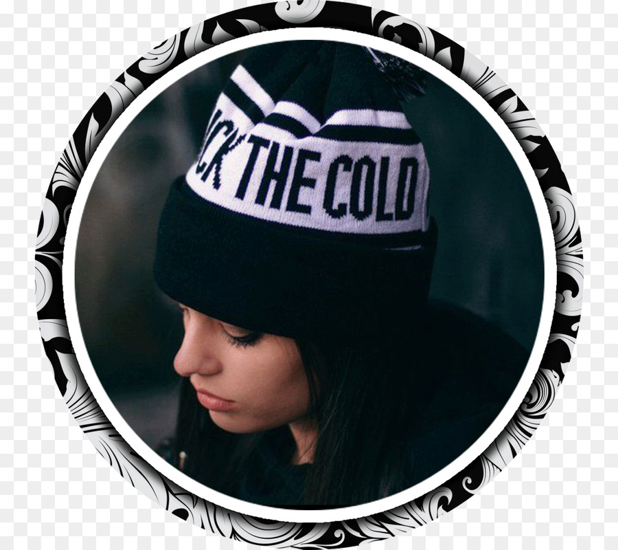 Beanie，Topi PNG