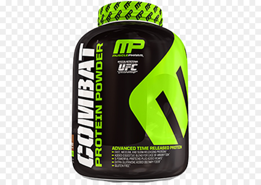 Suplemen Makanan，Musclepharm Corp PNG