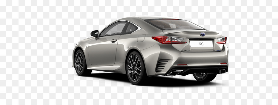 Lexus，Lexus Rc 300h Di PNG