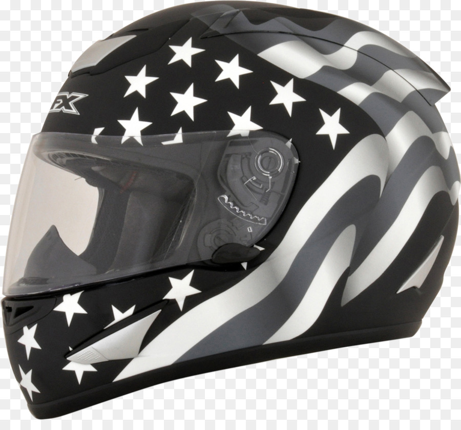 Helm，Sepeda Motor PNG