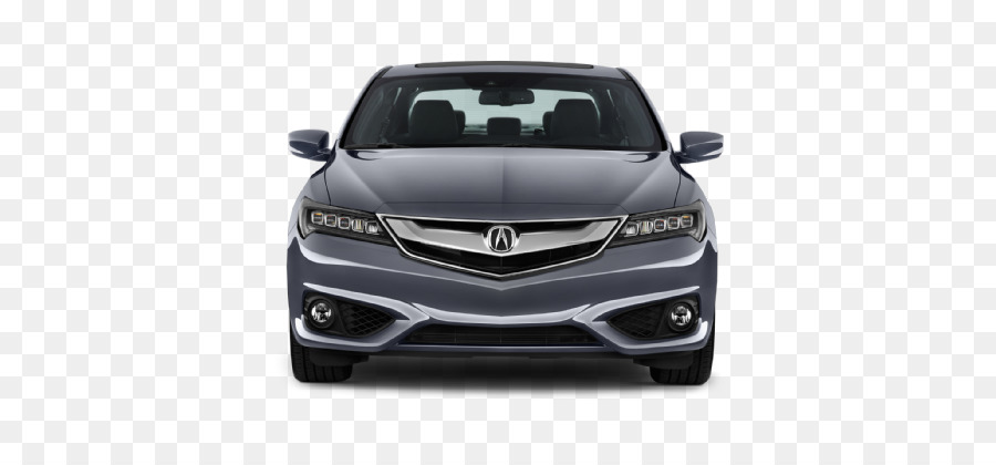 2018 Acura Ilx，Acura PNG