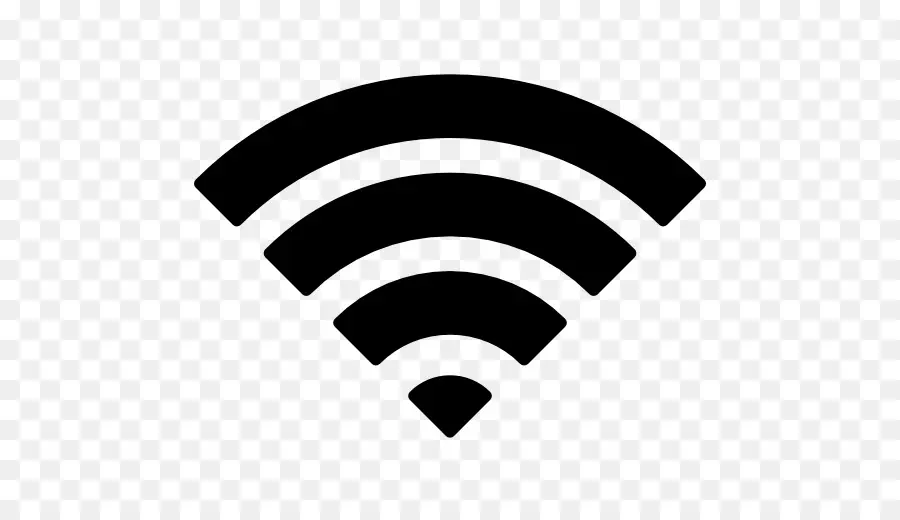 Wifi，Sinyal PNG