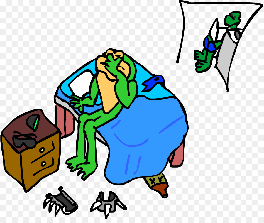 Battletoads Arcade，Battletoads PNG