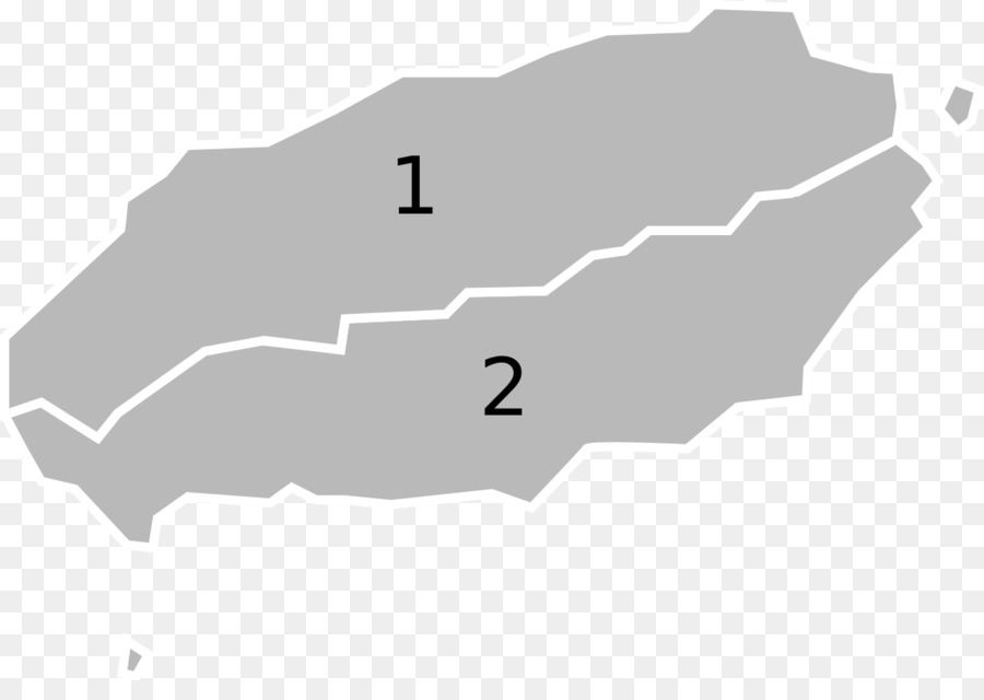 Kota Jeju，Korea Selatan Pemilu Legislatif Tahun 1973 PNG