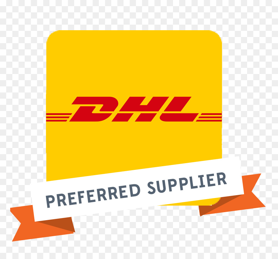 Dhl，Disukai PNG