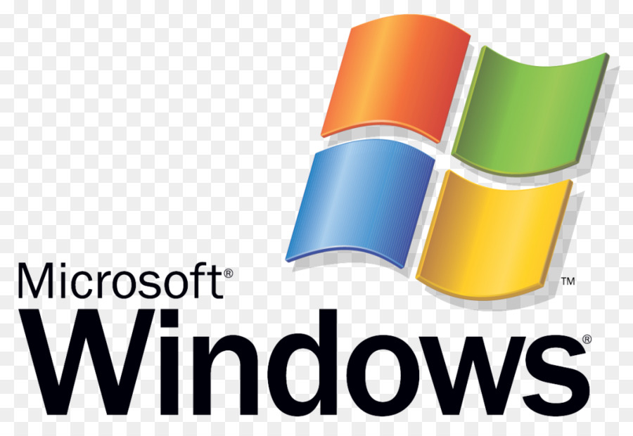 Windows Seluler，Microsoft PNG