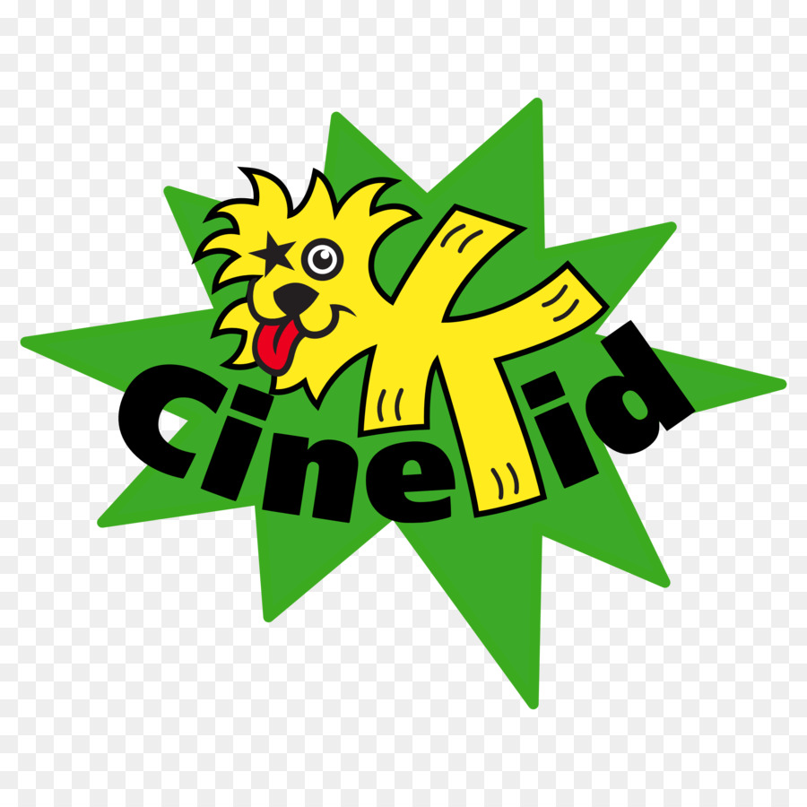 Festival Cinekid，Cinekid PNG