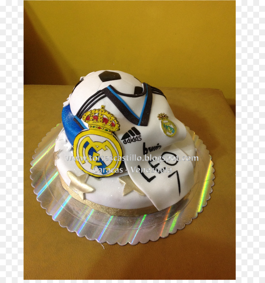 Download Gambar gambar tart real madrid Terbaru