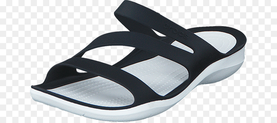 Sandal，Sepatu PNG