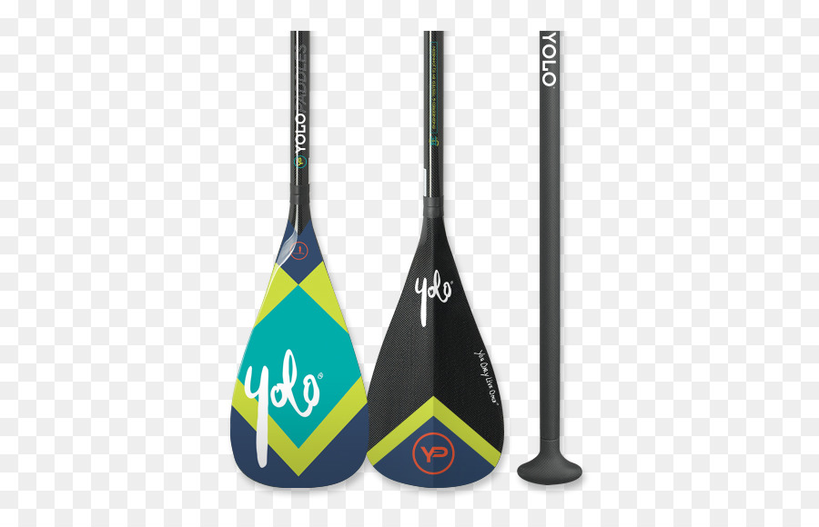 Standup Paddleboarding，Paddleboarding PNG