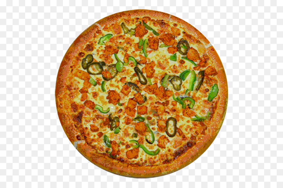 Pizza，Keju PNG