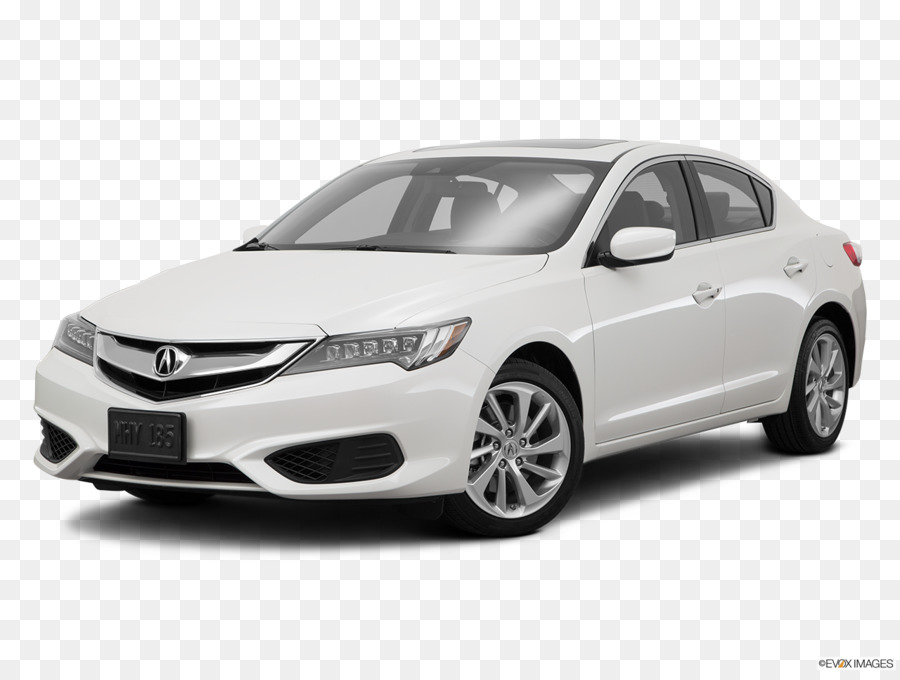 Acura，Mobil PNG