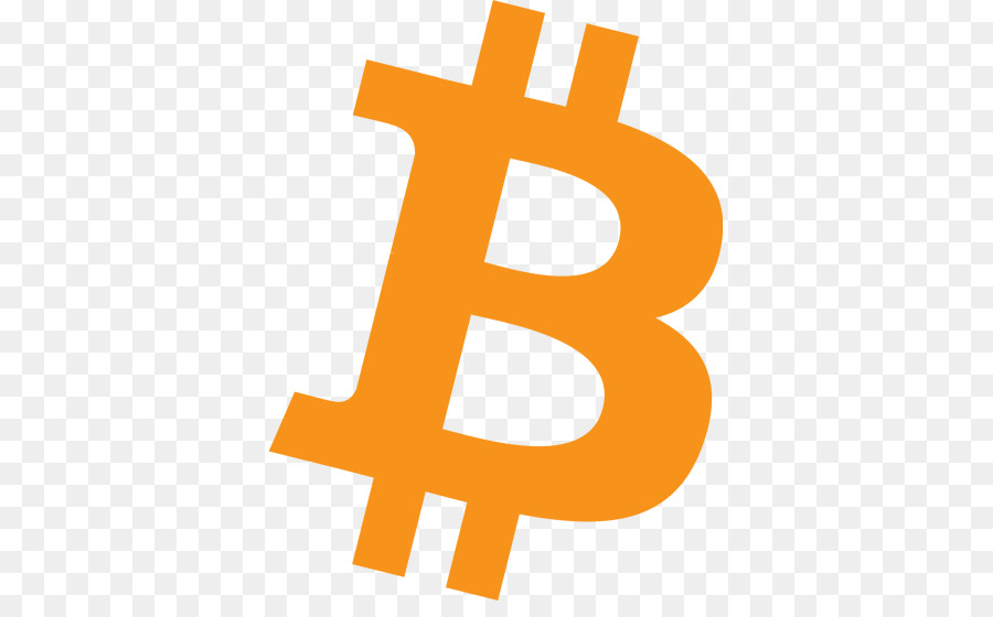 Cryptocurrency，Bitcoin PNG