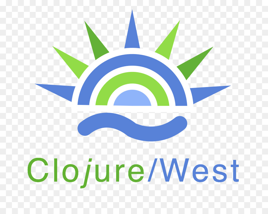 Clojure，Pemrograman Fungsional PNG