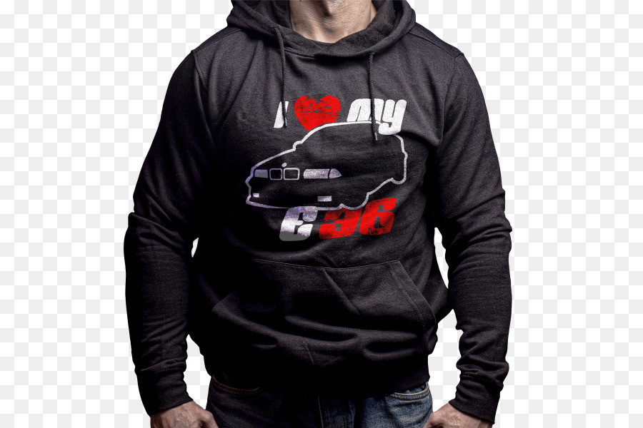 Tshirt，Hoodie PNG