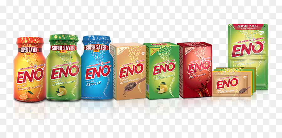 Produk Eno，Botol PNG