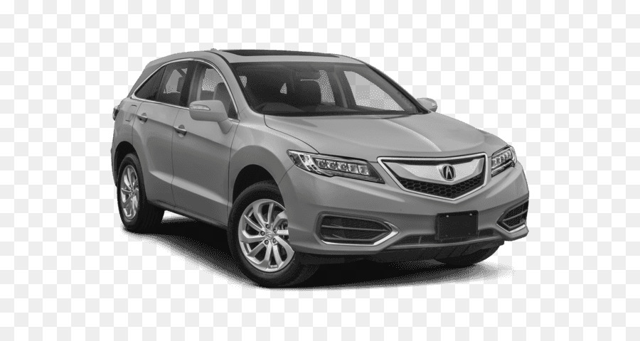 Acura，Mobil PNG