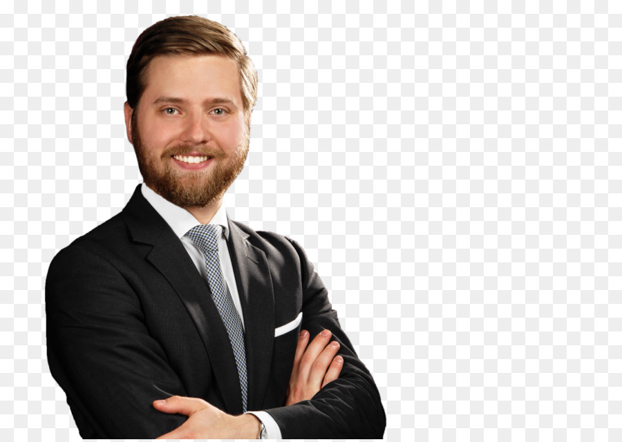 Oskar Estate Ek，Tuxedo Yang PNG