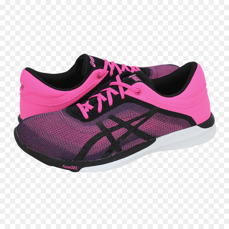 Sepatu，Asics PNG