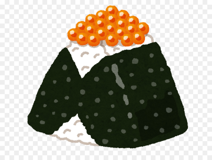 Onigiri，Bento PNG