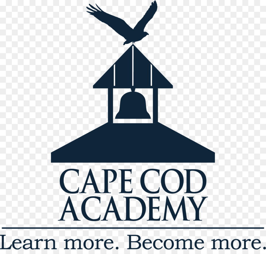 Akademi Cape Cod，Sekolah PNG