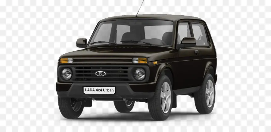 Mobil，Lada PNG