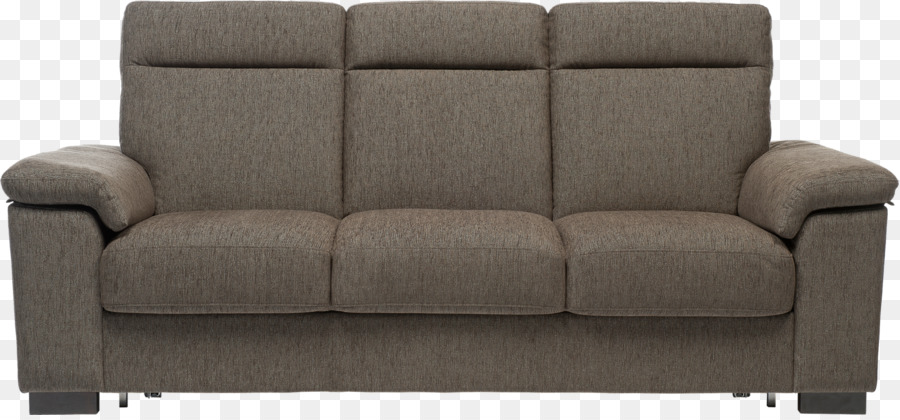 Sofa Abu Abu，Sofa PNG