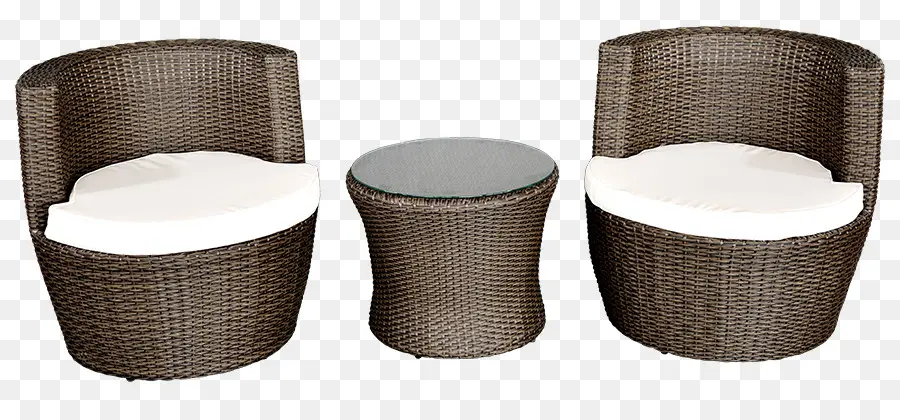 Furnitur Anyaman，Kursi PNG